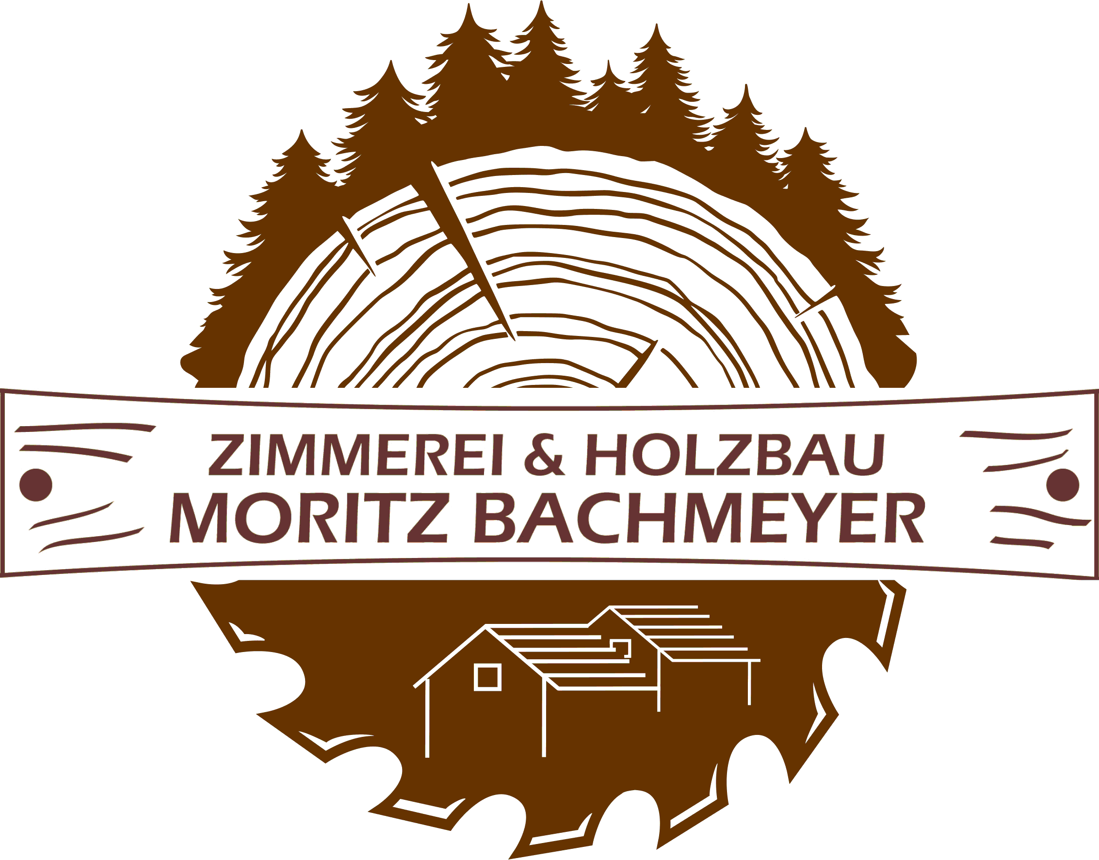 Zimmerei & Holzbau Moritz Bachmeyer GmbH